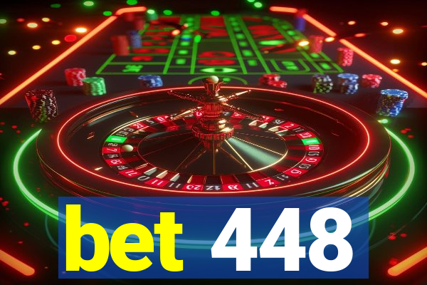 bet 448